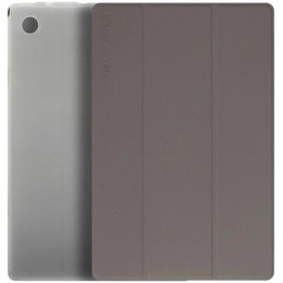 Чехол-книжка Teclast Case для Teclast P40 Gray 2