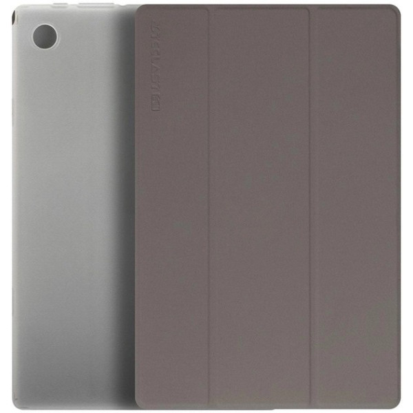 Чехол-книжка Teclast Case для Teclast P40 Gray