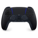 Геймпад DualSense (PS5) Midnight Black UA