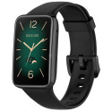 Ремешок ArmorStandart для Xiaomi Smart Band 7 Pro Black