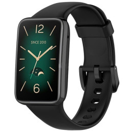 Ремешок ArmorStandart для Xiaomi Smart Band 7 Pro Black