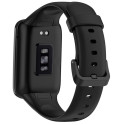 Ремешок ArmorStandart для Xiaomi Smart Band 7 Pro Black