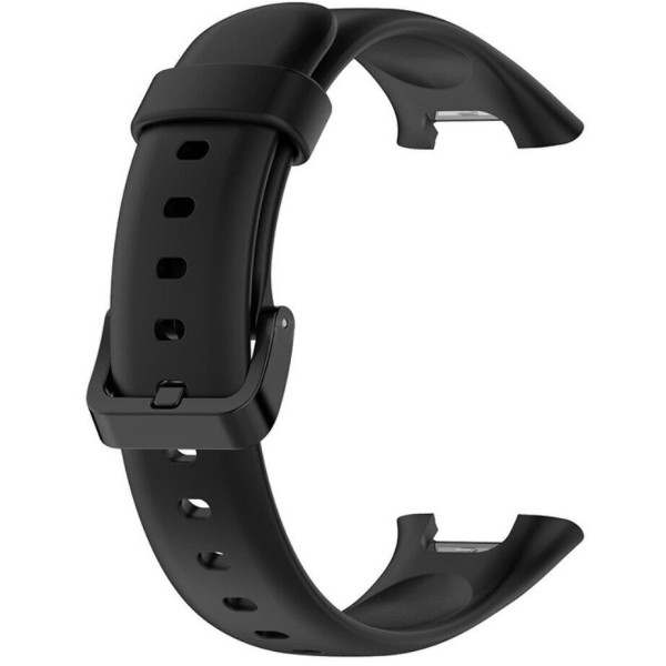 Ремешок ArmorStandart для Xiaomi Smart Band 7 Pro Black