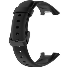 Ремешок ArmorStandart для Xiaomi Smart Band 7 Pro Black