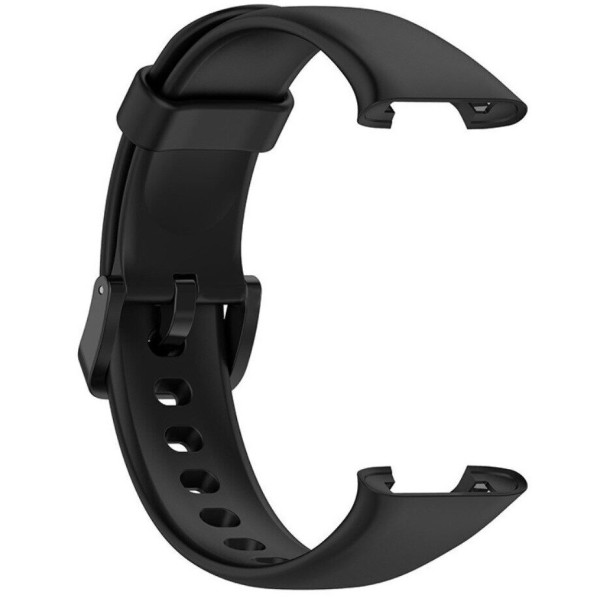 Ремешок ArmorStandart для Xiaomi Smart Band 7 Pro Black