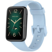 Ремінець ArmorStandart для Xiaomi Smart Band 7 Pro Blue