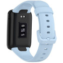 Ремінець ArmorStandart для Xiaomi Smart Band 7 Pro Blue