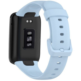 Ремінець ArmorStandart для Xiaomi Smart Band 7 Pro Blue