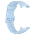Ремінець ArmorStandart для Xiaomi Smart Band 7 Pro Blue
