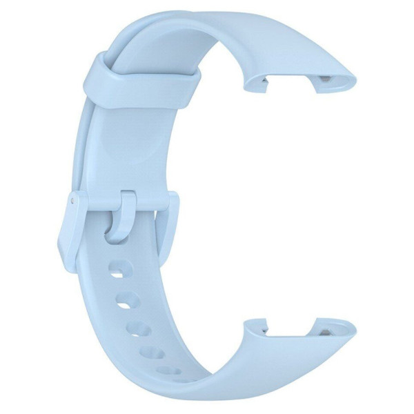 Ремінець ArmorStandart для Xiaomi Smart Band 7 Pro Blue