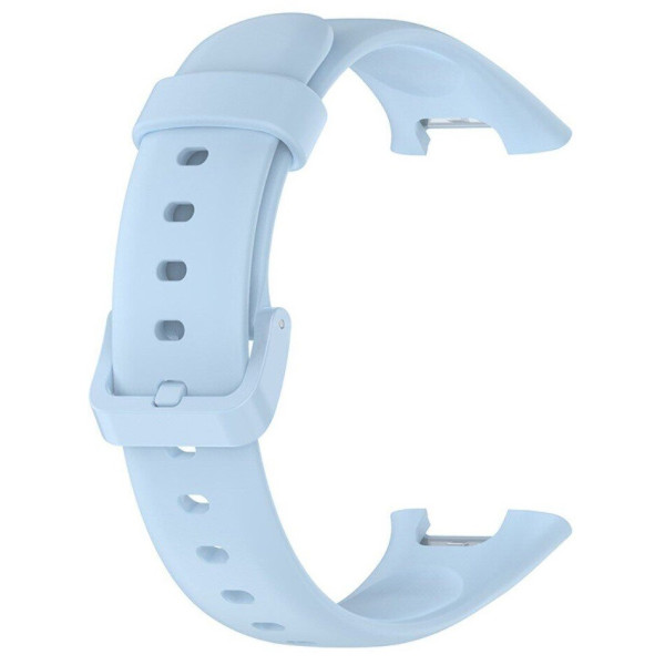 Ремінець ArmorStandart для Xiaomi Smart Band 7 Pro Blue