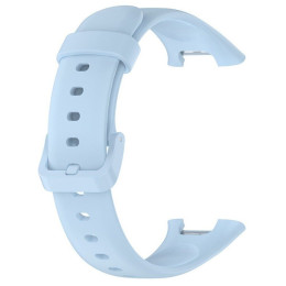 Ремінець ArmorStandart для Xiaomi Smart Band 7 Pro Blue