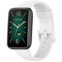 Ремінець ArmorStandart для Xiaomi Smart Band 7 Pro Ivory