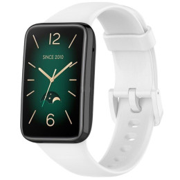 Ремінець ArmorStandart для Xiaomi Smart Band 7 Pro Ivory
