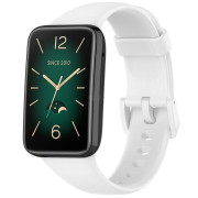 Ремешок ArmorStandart для Xiaomi Smart Band 7 Pro Ivory