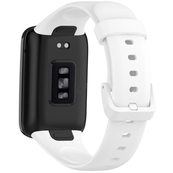 Ремешок ArmorStandart для Xiaomi Smart Band 7 Pro Ivory