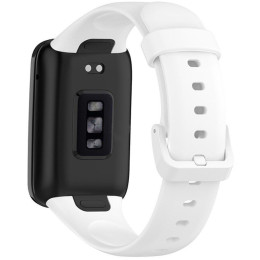 Ремінець ArmorStandart для Xiaomi Smart Band 7 Pro Ivory