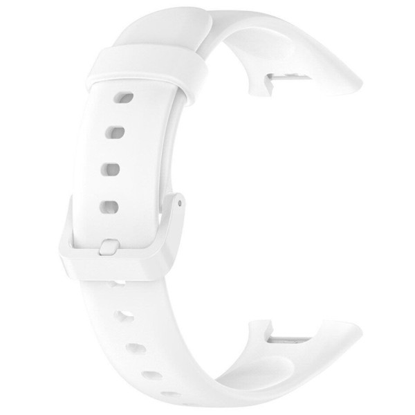 Ремінець ArmorStandart для Xiaomi Smart Band 7 Pro Ivory
