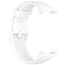 Ремінець ArmorStandart для Xiaomi Smart Band 7 Pro Ivory