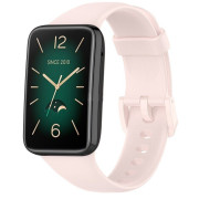Ремінець ArmorStandart для Xiaomi Smart Band 7 Pro Pink Sand