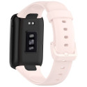 Ремінець ArmorStandart для Xiaomi Smart Band 7 Pro Pink Sand