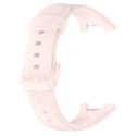 Ремешок ArmorStandart для Xiaomi Smart Band 7 Pro Pink Sand