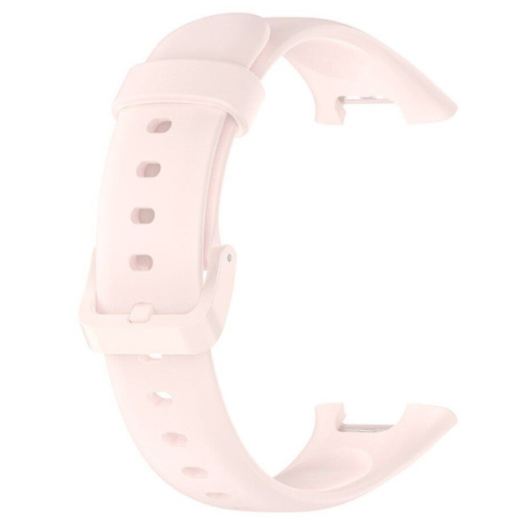 Ремінець ArmorStandart для Xiaomi Smart Band 7 Pro Pink Sand