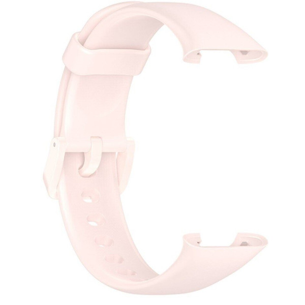 Ремінець ArmorStandart для Xiaomi Smart Band 7 Pro Pink Sand