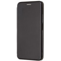 Чохол-книжка ArmorStandart G-Case для Xiaomi Redmi Note 12S 4G Black