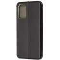 Чохол-книжка ArmorStandart G-Case для Xiaomi Redmi Note 12S 4G Black