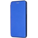 Чехол-книжка ArmorStandart G-Case для Xiaomi Redmi Note 12S 4G Blue (ARM67508)