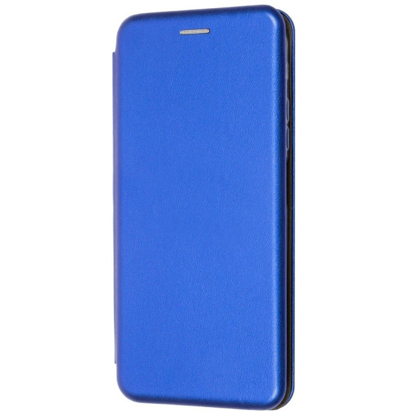 Чехол-книжка ArmorStandart G-Case для Xiaomi Redmi Note 12S 4G Blue (ARM67508)