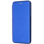 Чохол-книжка ArmorStandart G-Case для Xiaomi Redmi Note 12S 4G Blue (ARM67508)