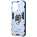 Чохол ArmorStandart DEF27 для Xiaomi Redmi 12/Poco M6 Pro 5G Blue