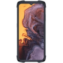 Смартфон Cubot KingKong 9 12/256GB NFC Black Global