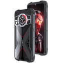 Смартфон Cubot KingKong 9 12/256GB NFC Black Global