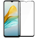 Захисне скло ArmorStandart для ZTE Blade A53/A53 Pro Black