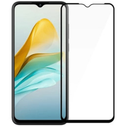 Захисне скло ArmorStandart для ZTE Blade A53/A53 Pro Black