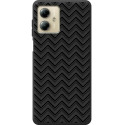 Чохол Boxface для Motorola G14 Lines