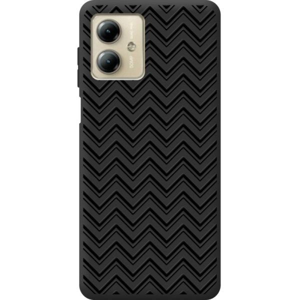 Чохол Boxface для Motorola G14 Lines