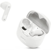 Bluetooth-гарнитура JBL Tune Flex White (JBLTFLEXWHT)