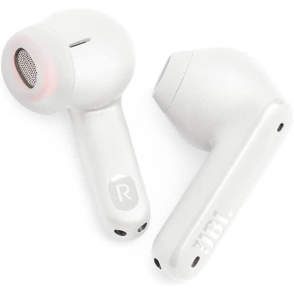 Bluetooth-гарнітура JBL Tune Flex White (JBLTFLEXWHT)