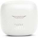 Bluetooth-гарнітура JBL Tune Flex White (JBLTFLEXWHT)