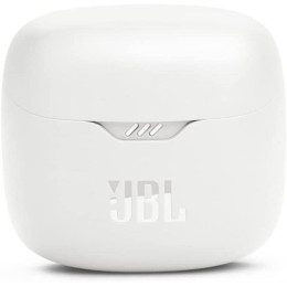 Bluetooth-гарнітура JBL Tune Flex White (JBLTFLEXWHT)