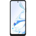 Защитная гидрогелевая пленка DM для Hotwav Note 12 Глянцевая