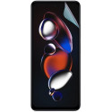 Захисна гідрогелева плівка DM для Xiaomi Redmi Note 12T Pro Матова