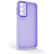 Панель ArmorStandart Shade для Samsung A24 A245 Violet