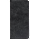 Чохол-книжка Crazy Horse Clasic для Samsung M34 5G M346 Grafit (Strong)