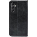 Чохол-книжка Crazy Horse Clasic для Samsung M34 5G M346 Grafit (Strong)