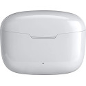 Bluetooth-гарнітура Globex Smart Sound THIN White